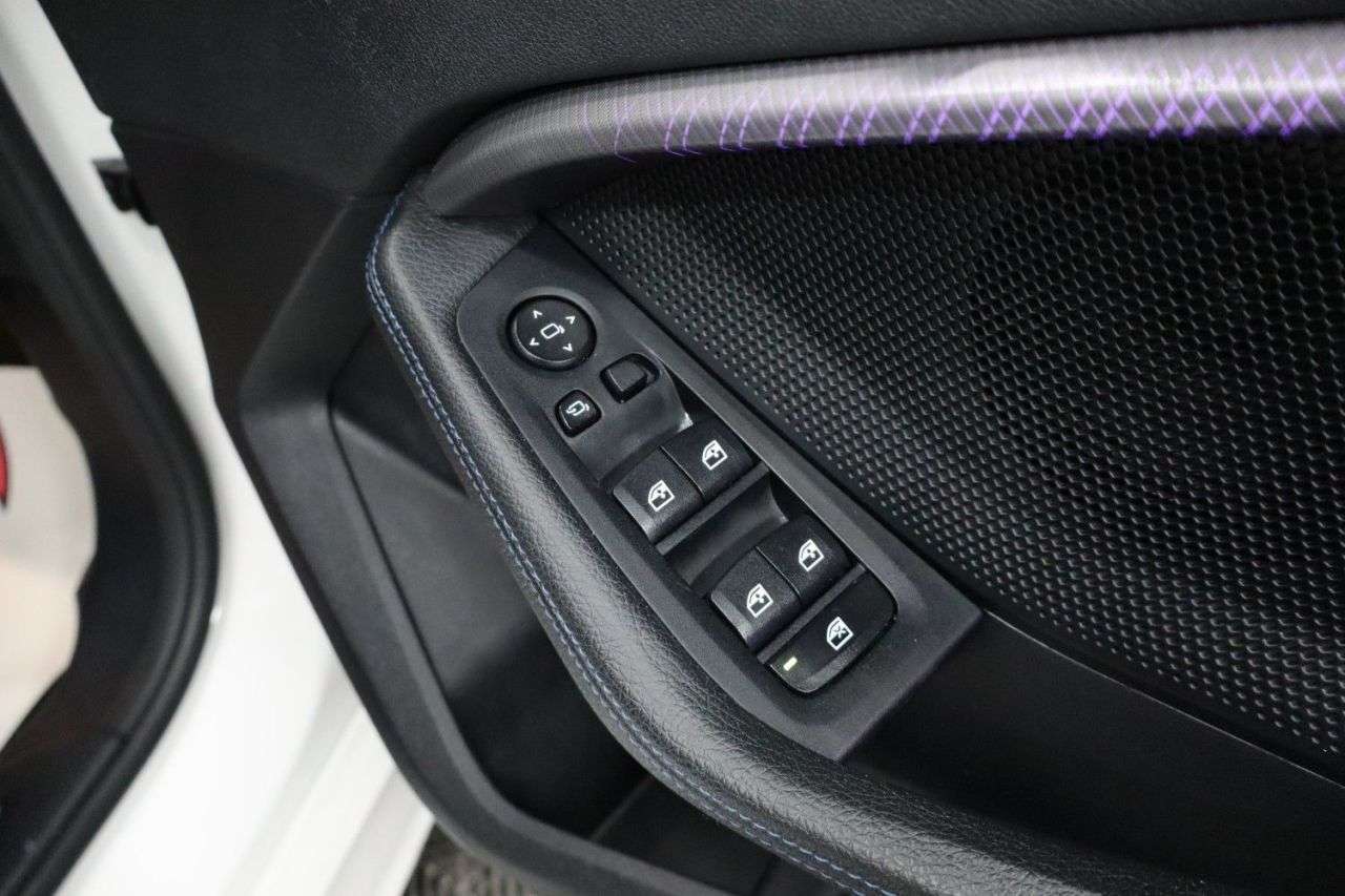 2021 BMW 1 SERIES 2021 BMW 1 SERIES