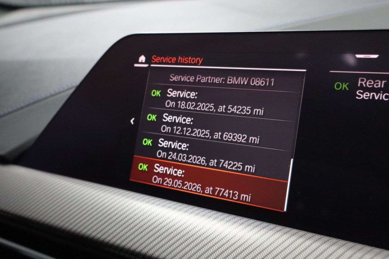 2021 BMW 1 SERIES 2021 BMW 1 SERIES