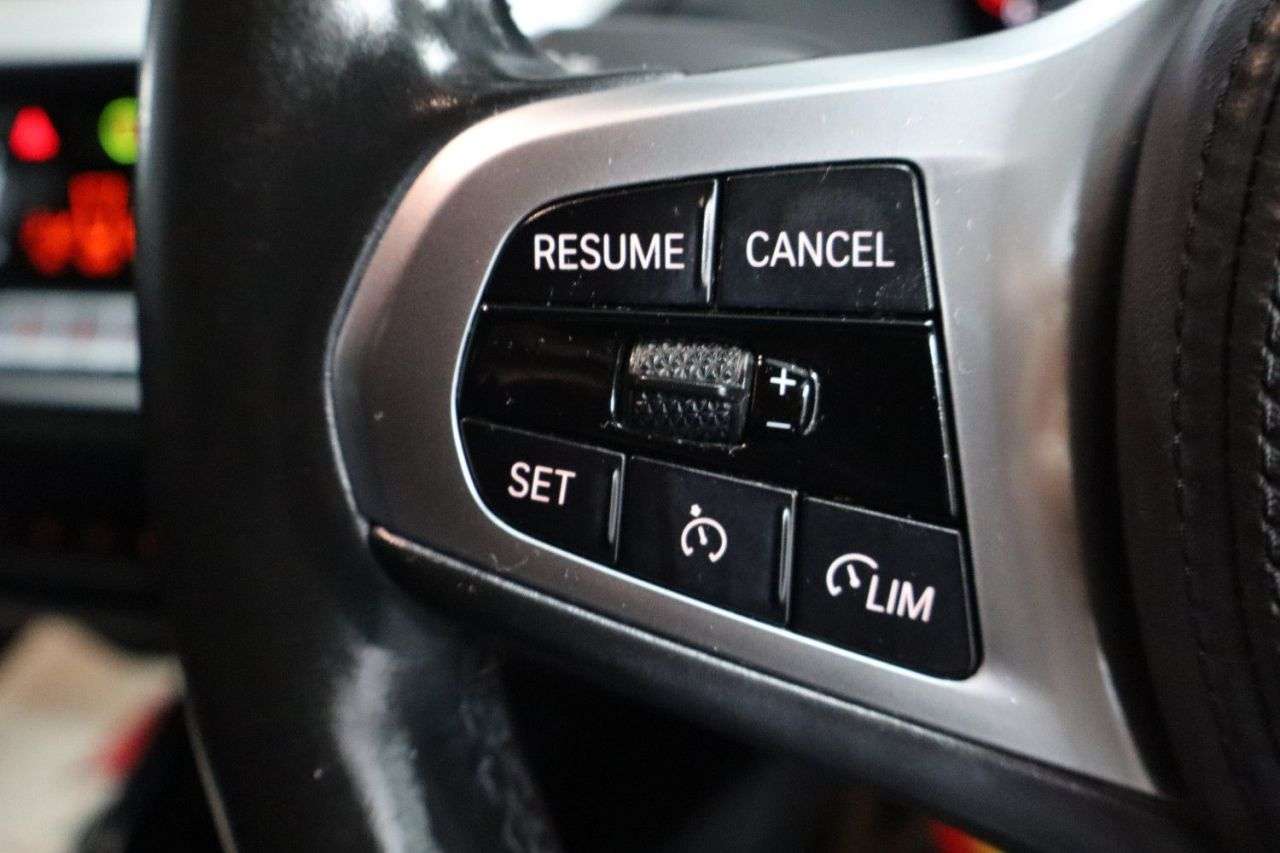 2021 BMW 1 SERIES 2021 BMW 1 SERIES