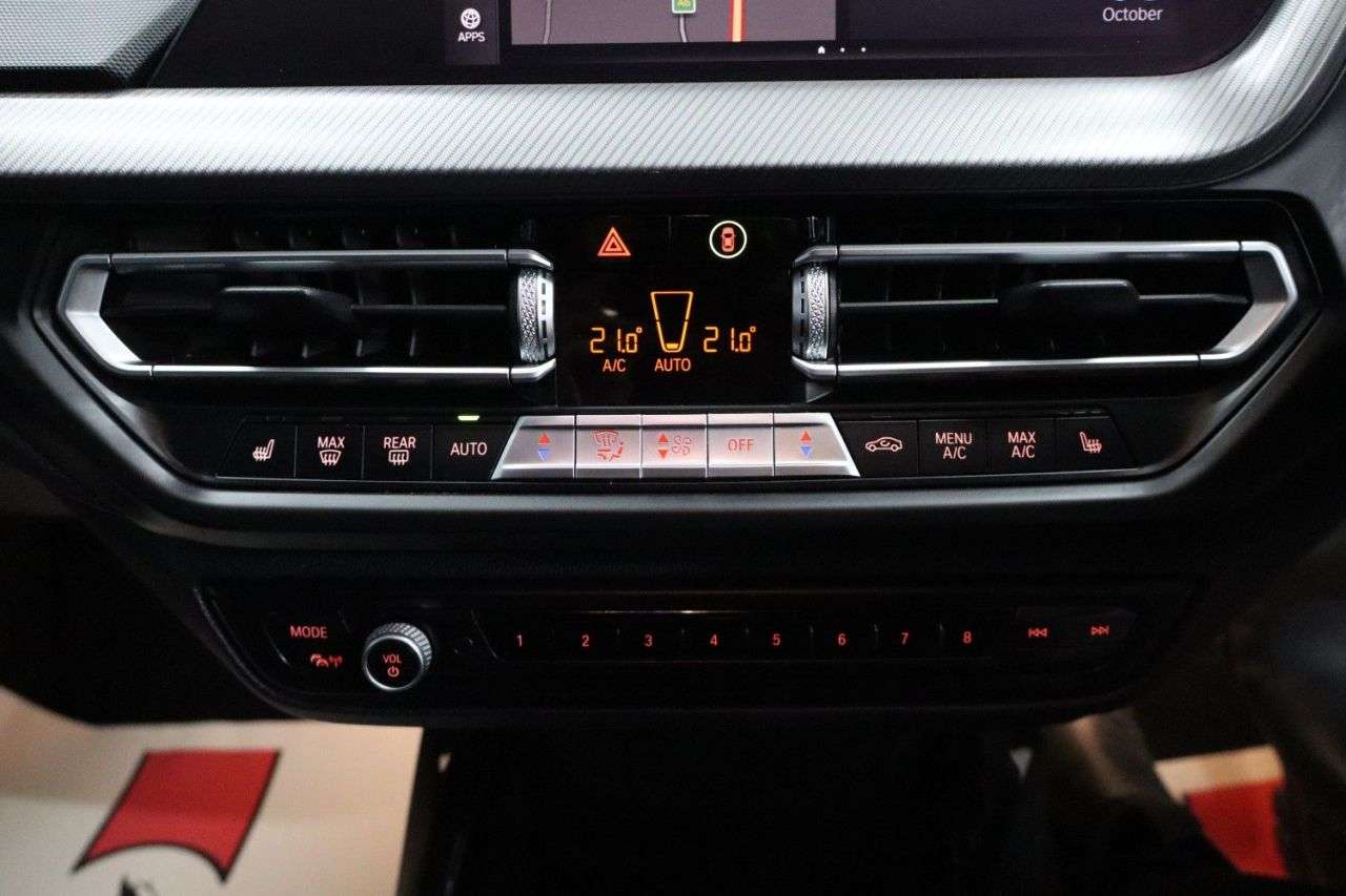 2021 BMW 1 SERIES 2021 BMW 1 SERIES