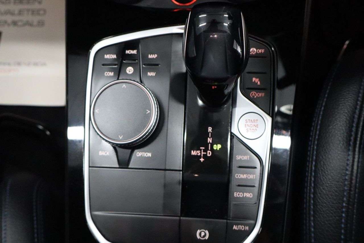 2021 BMW 1 SERIES 2021 BMW 1 SERIES