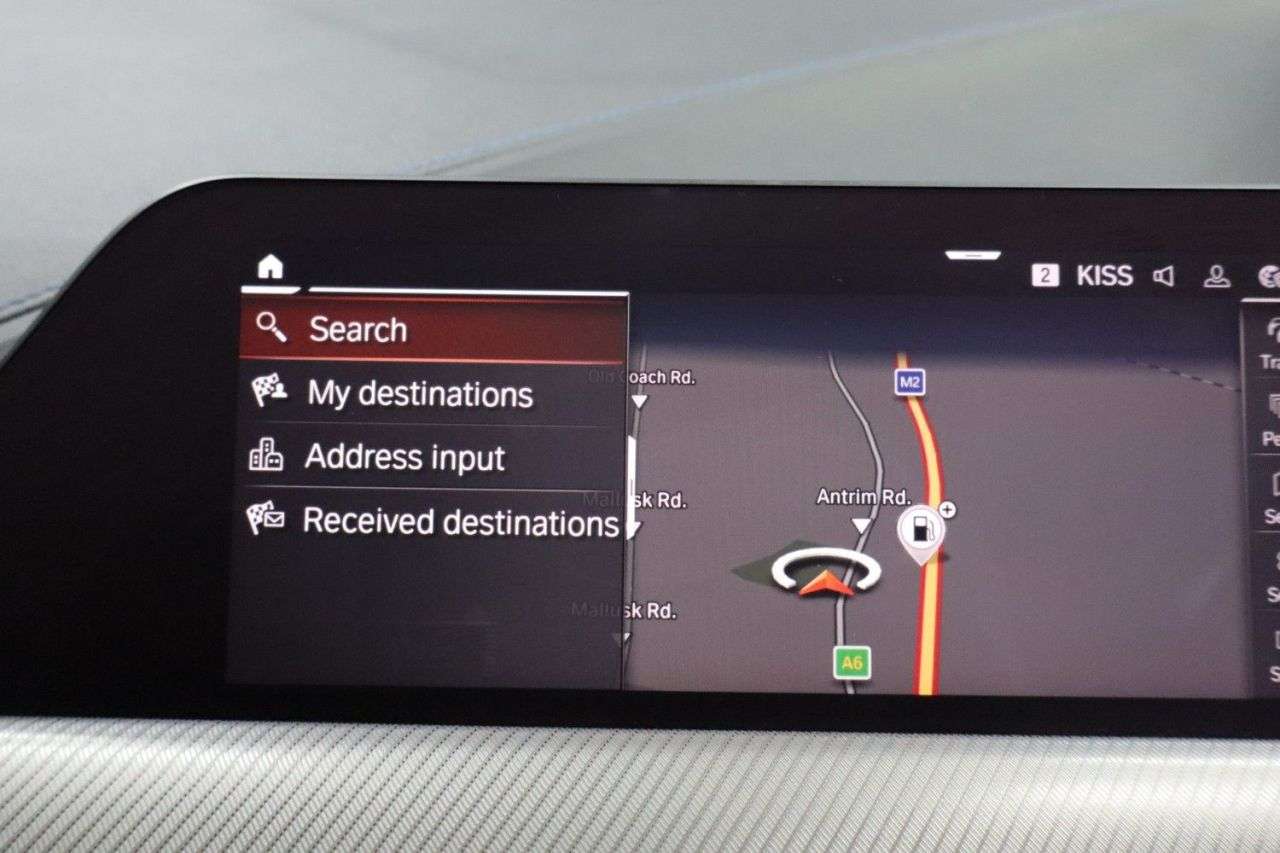 2021 BMW 1 SERIES 2021 BMW 1 SERIES