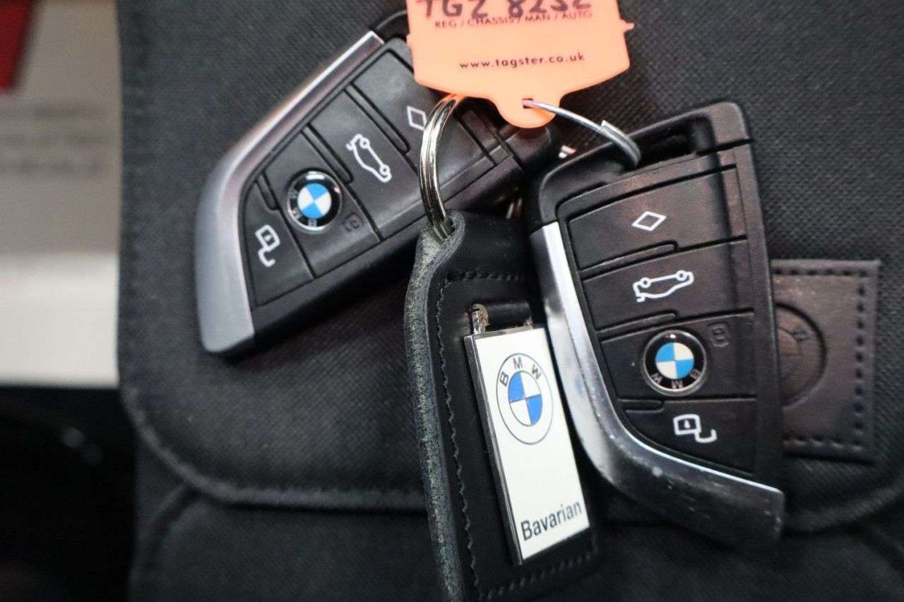 2021 BMW 1 SERIES 2021 BMW 1 SERIES