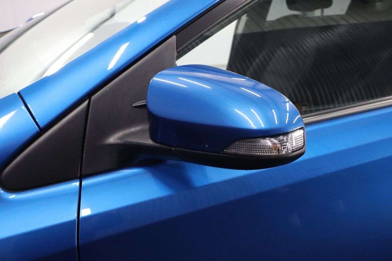 2015 TOYOTA AURIS 2015 TOYOTA AURIS