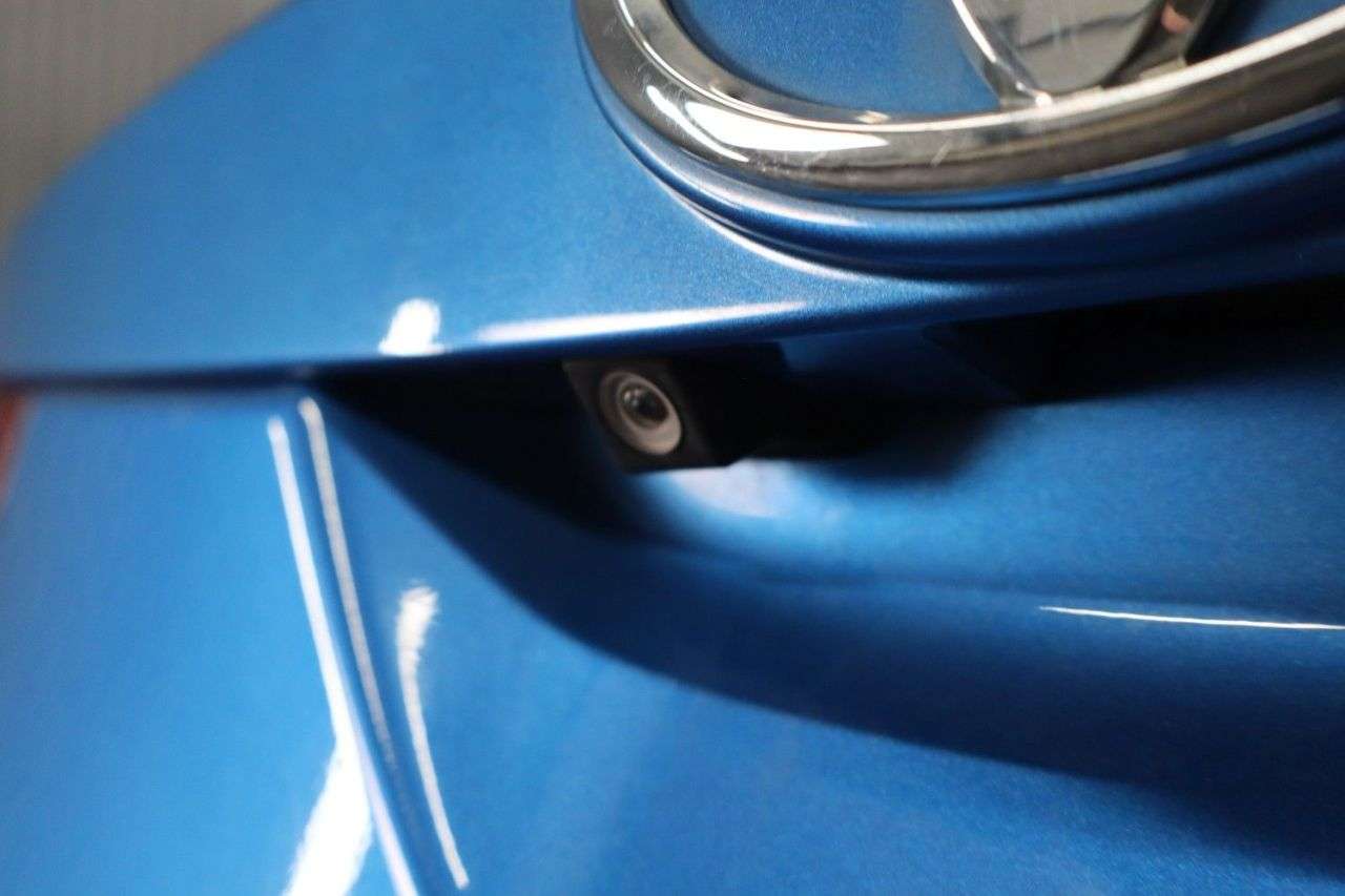 2015 TOYOTA AURIS 2015 TOYOTA AURIS