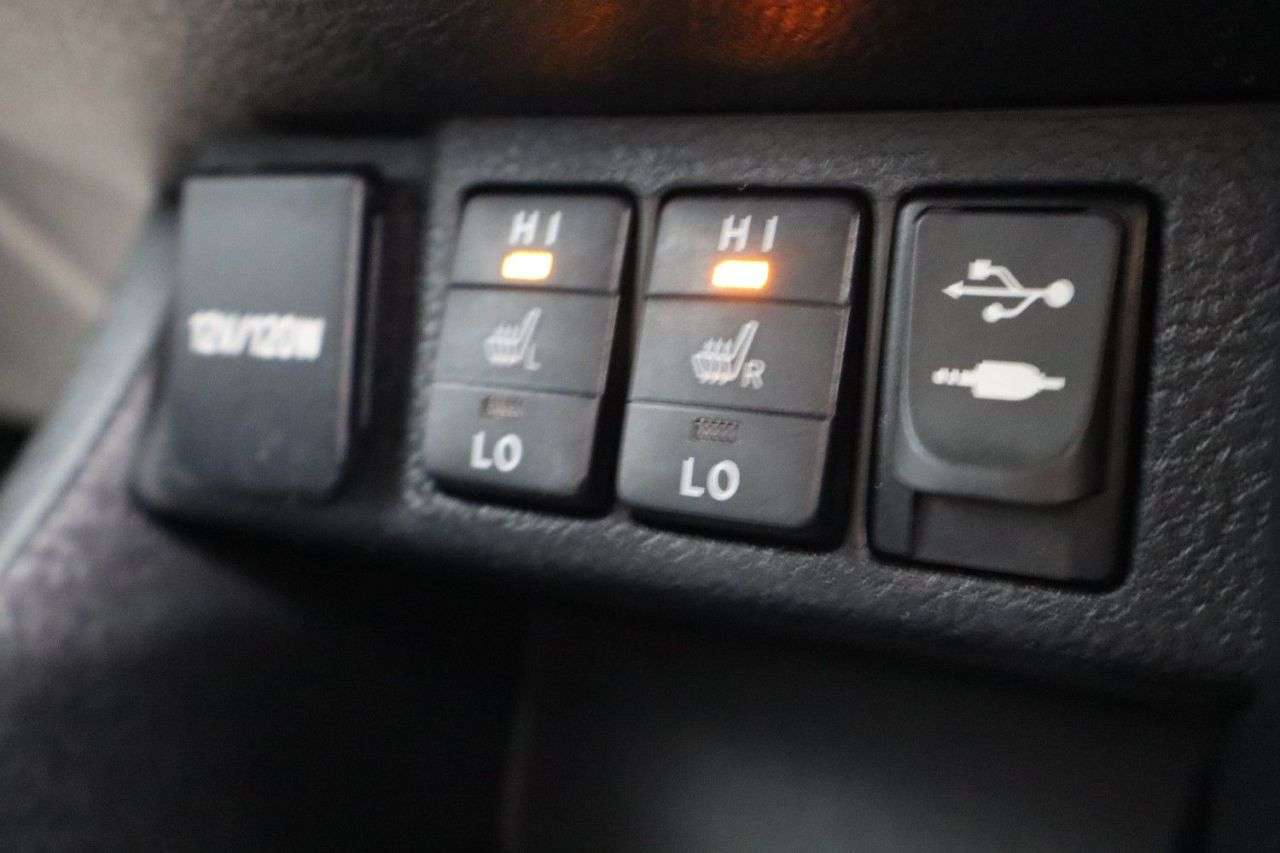 2015 TOYOTA AURIS 2015 TOYOTA AURIS