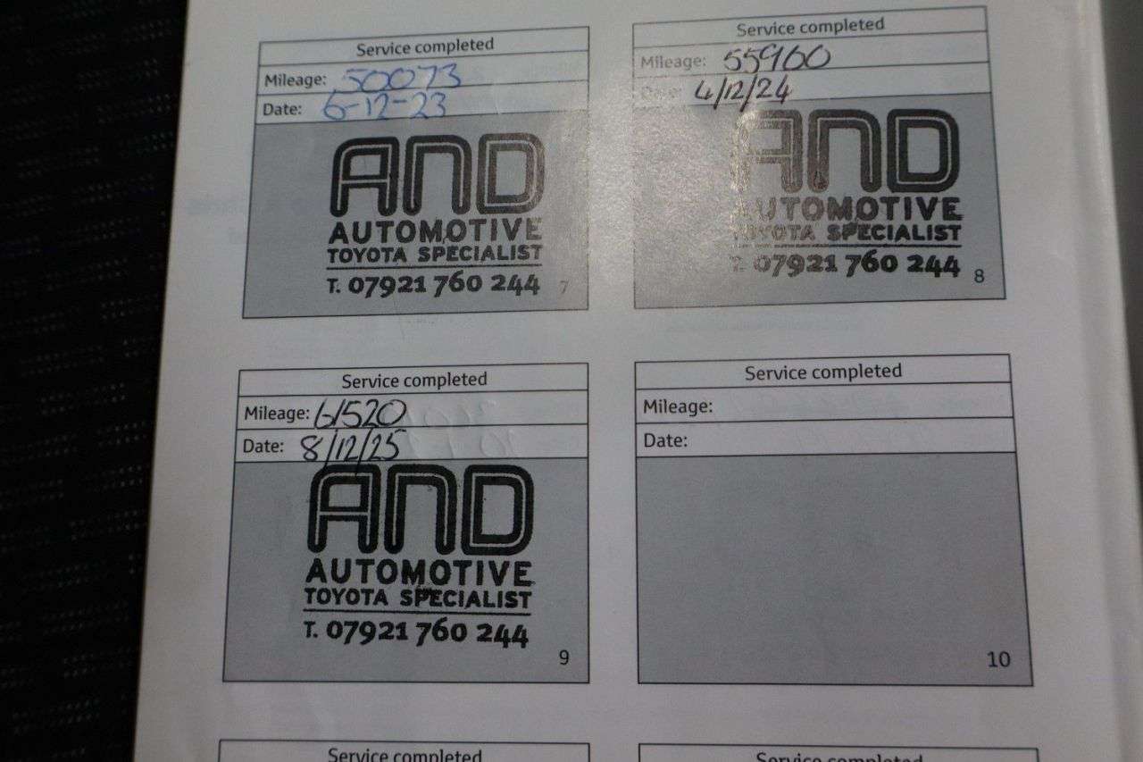 2015 TOYOTA AURIS 2015 TOYOTA AURIS