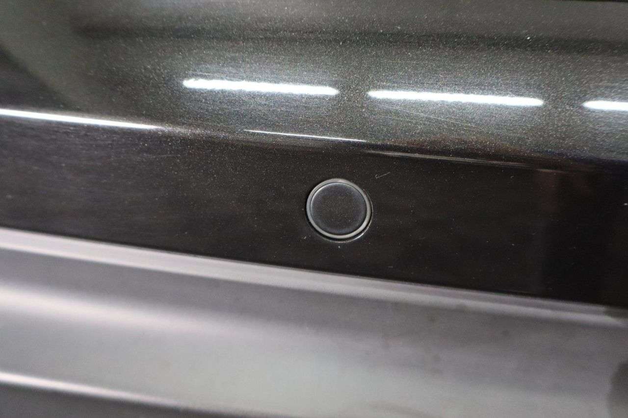 2017 NISSAN QASHQAI 2017 NISSAN QASHQAI