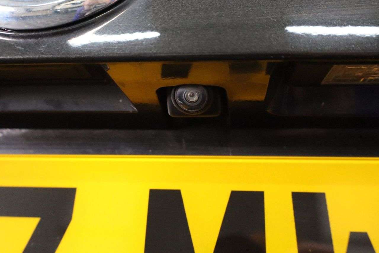 2017 NISSAN QASHQAI 2017 NISSAN QASHQAI