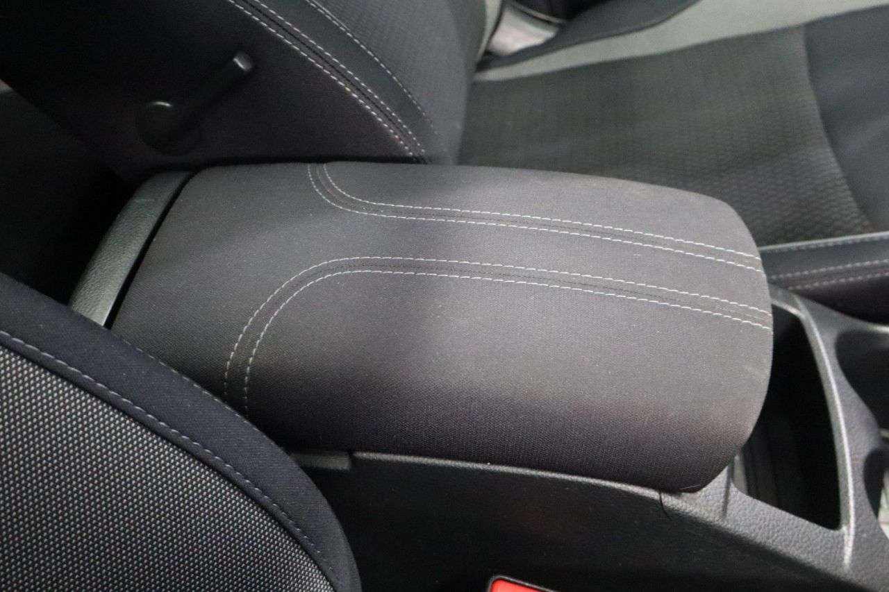2017 NISSAN QASHQAI 2017 NISSAN QASHQAI