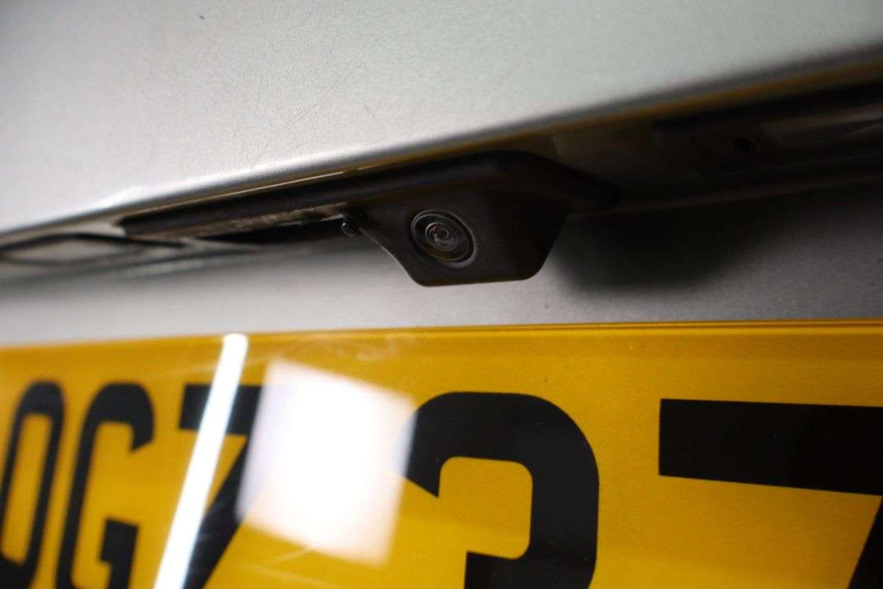 2019 VOLKSWAGEN TIGUAN 2019 VOLKSWAGEN TIGUAN