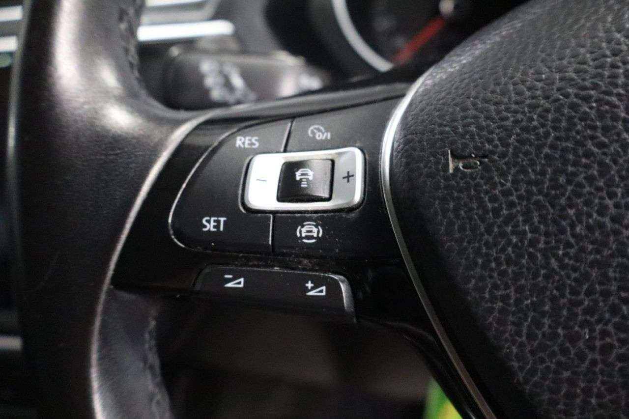 2019 VOLKSWAGEN TIGUAN 2019 VOLKSWAGEN TIGUAN