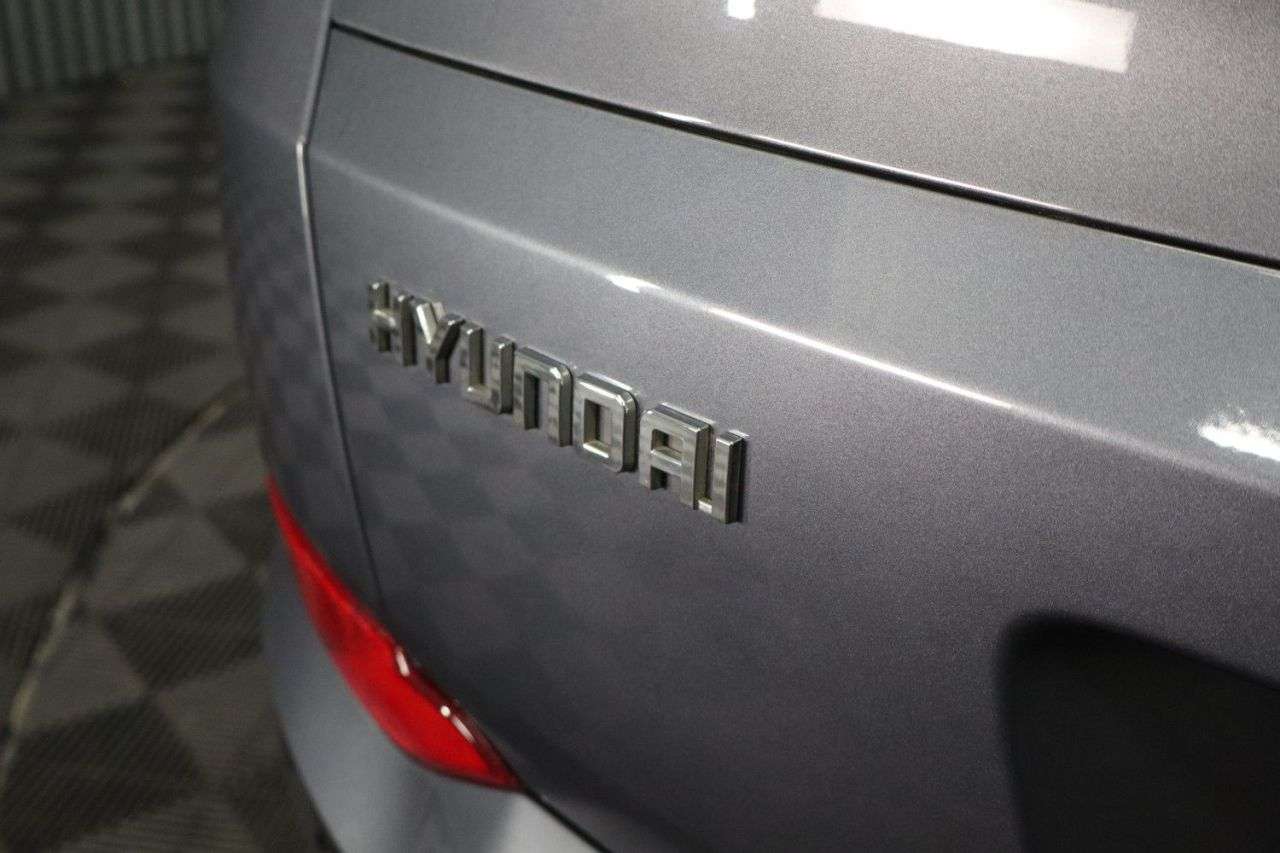 2015 HYUNDAI TUCSON 2015 HYUNDAI TUCSON