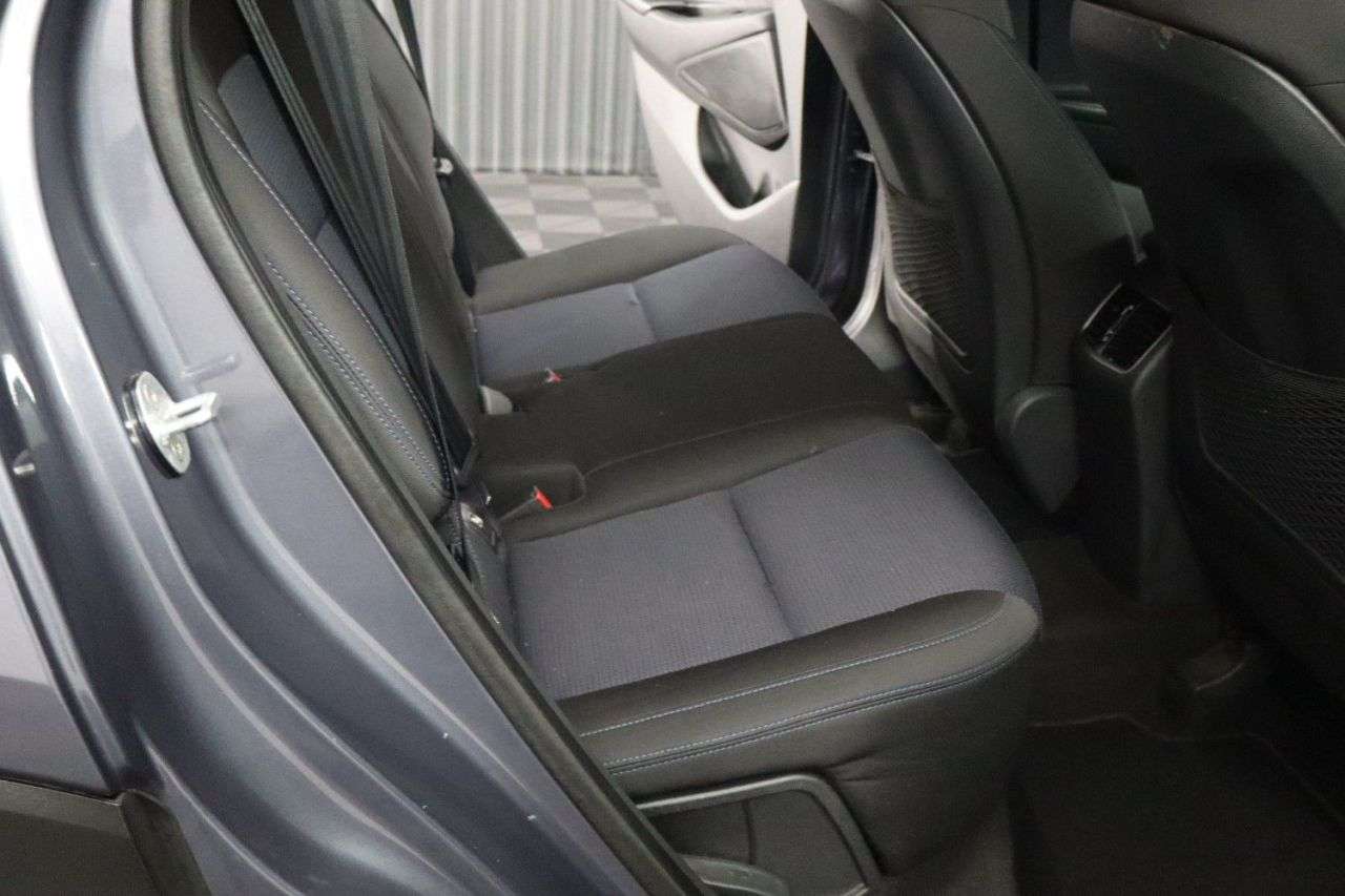 2015 HYUNDAI TUCSON 2015 HYUNDAI TUCSON