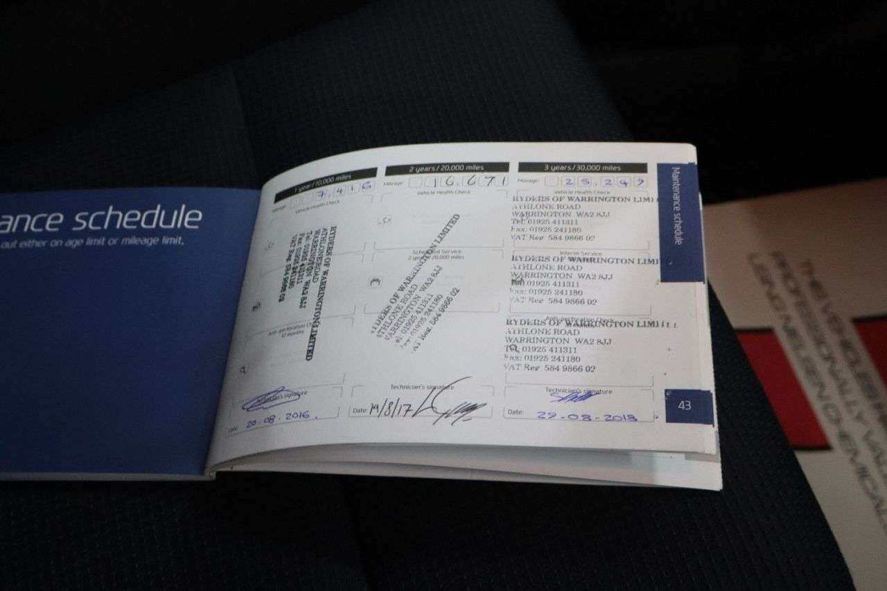 2015 HYUNDAI TUCSON 2015 HYUNDAI TUCSON