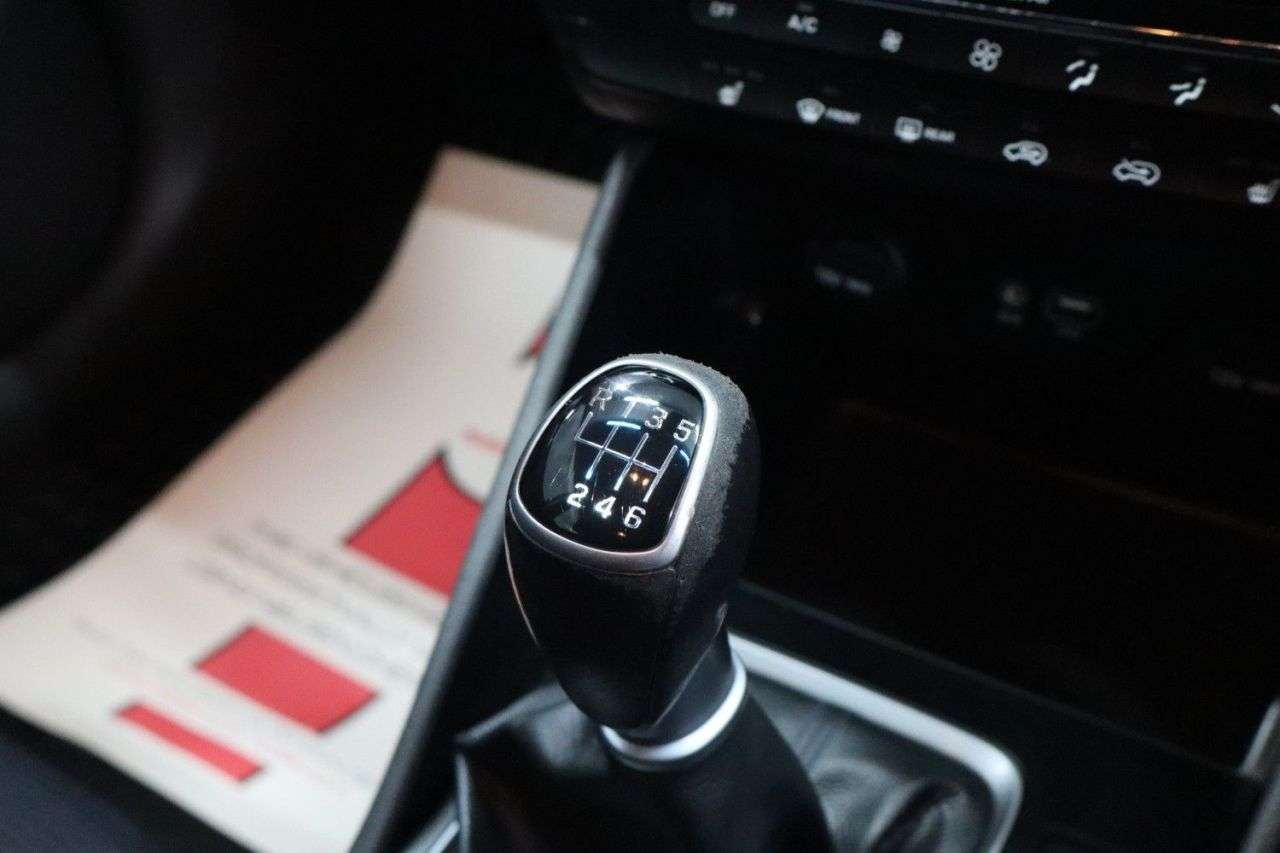 2015 HYUNDAI TUCSON 2015 HYUNDAI TUCSON