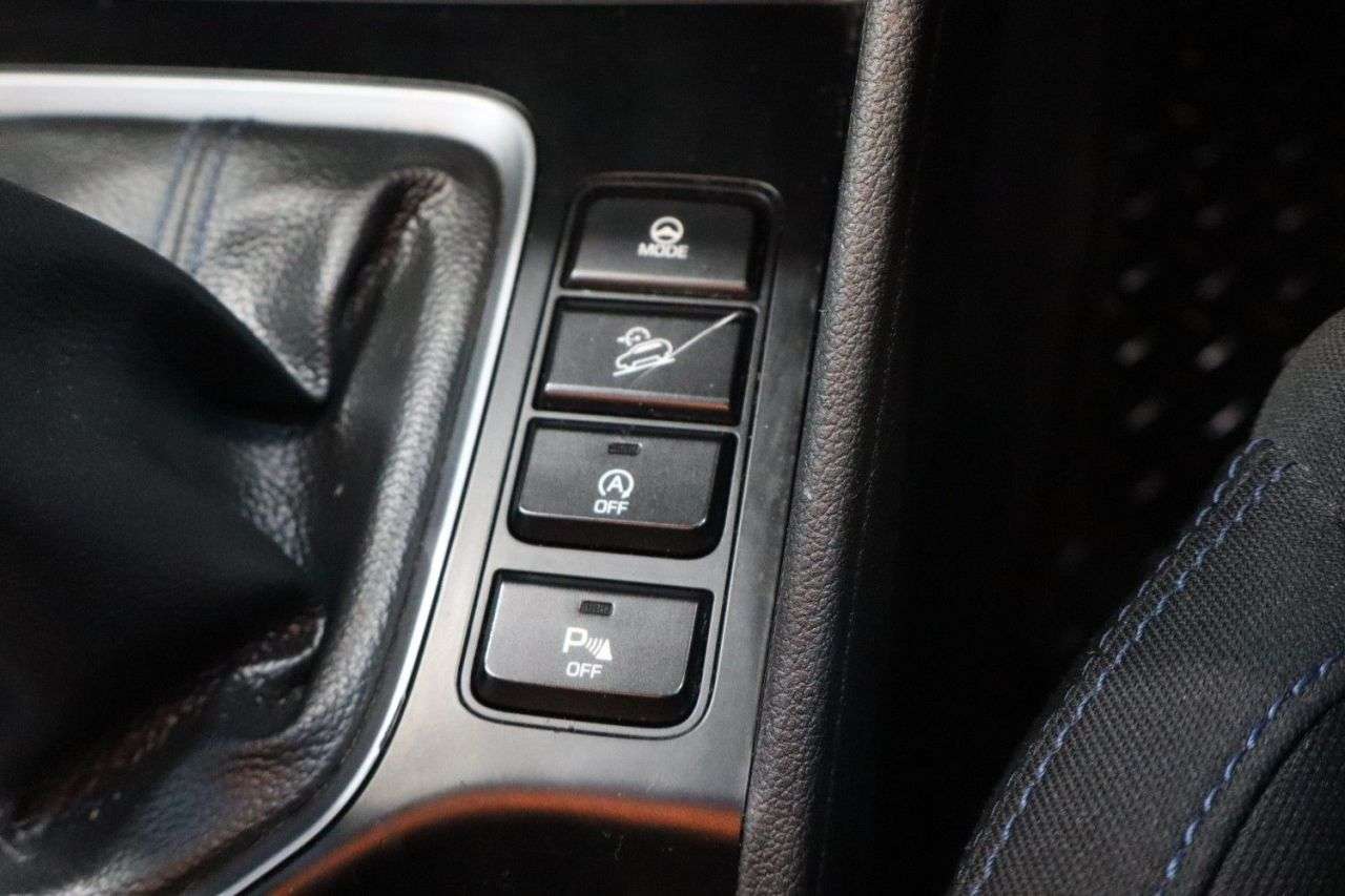 2015 HYUNDAI TUCSON 2015 HYUNDAI TUCSON