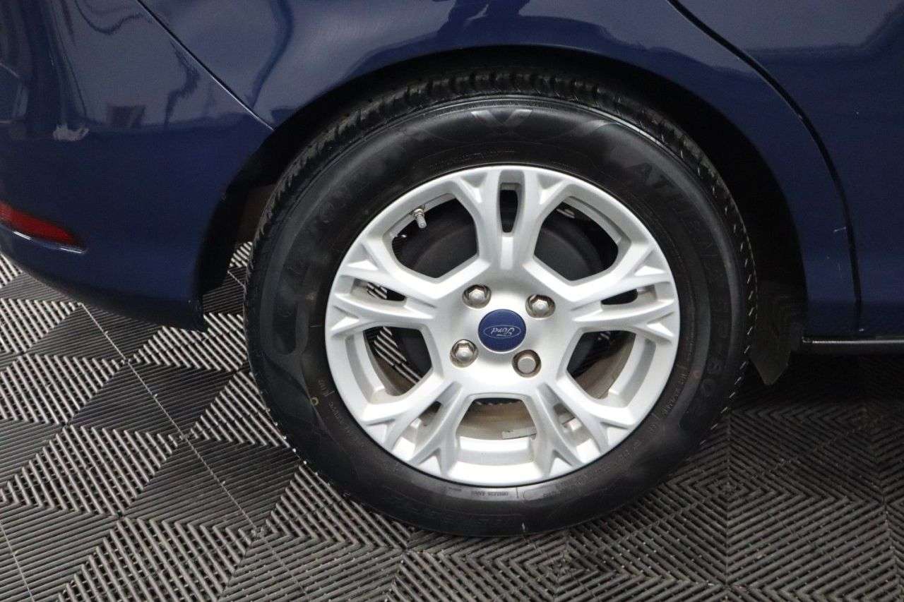 2015 FORD B-MAX 2015 FORD B-MAX