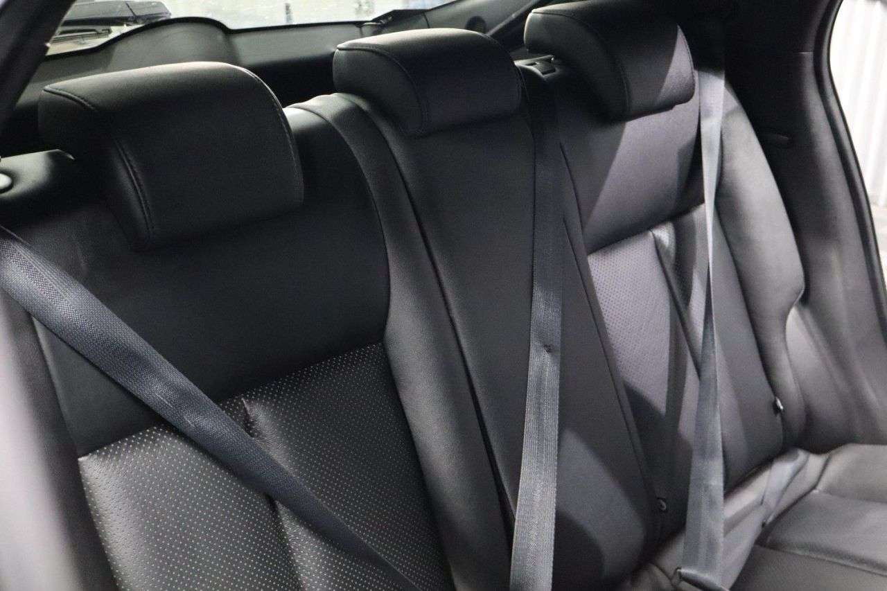 2018 NISSAN JUKE 2018 NISSAN JUKE