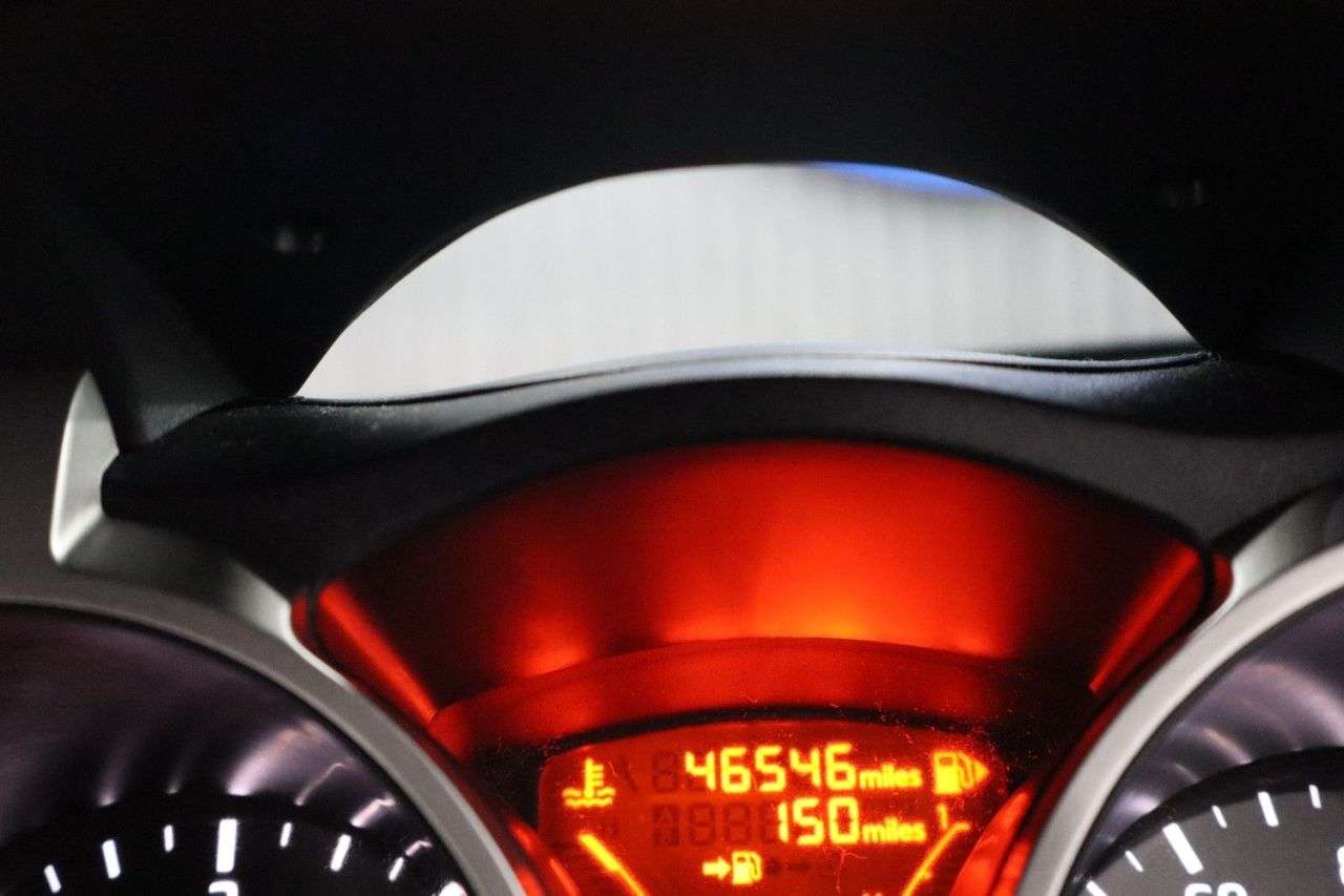 2018 NISSAN JUKE 2018 NISSAN JUKE