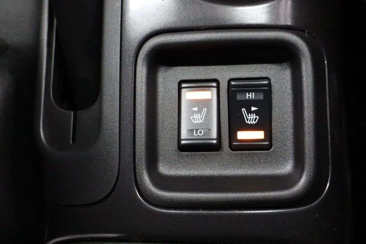 2018 NISSAN JUKE 2018 NISSAN JUKE