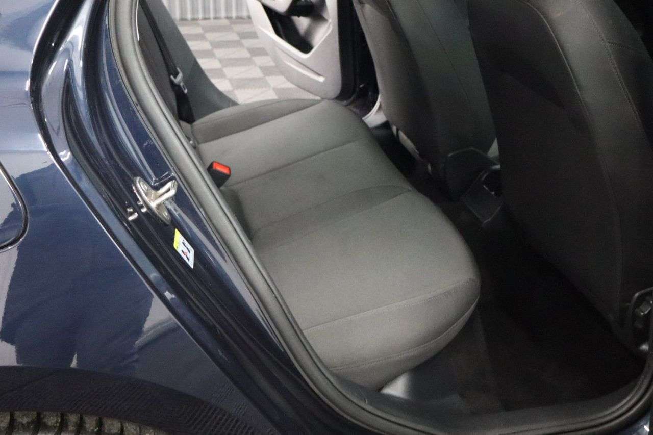 2021 AUDI A1 2021 AUDI A1