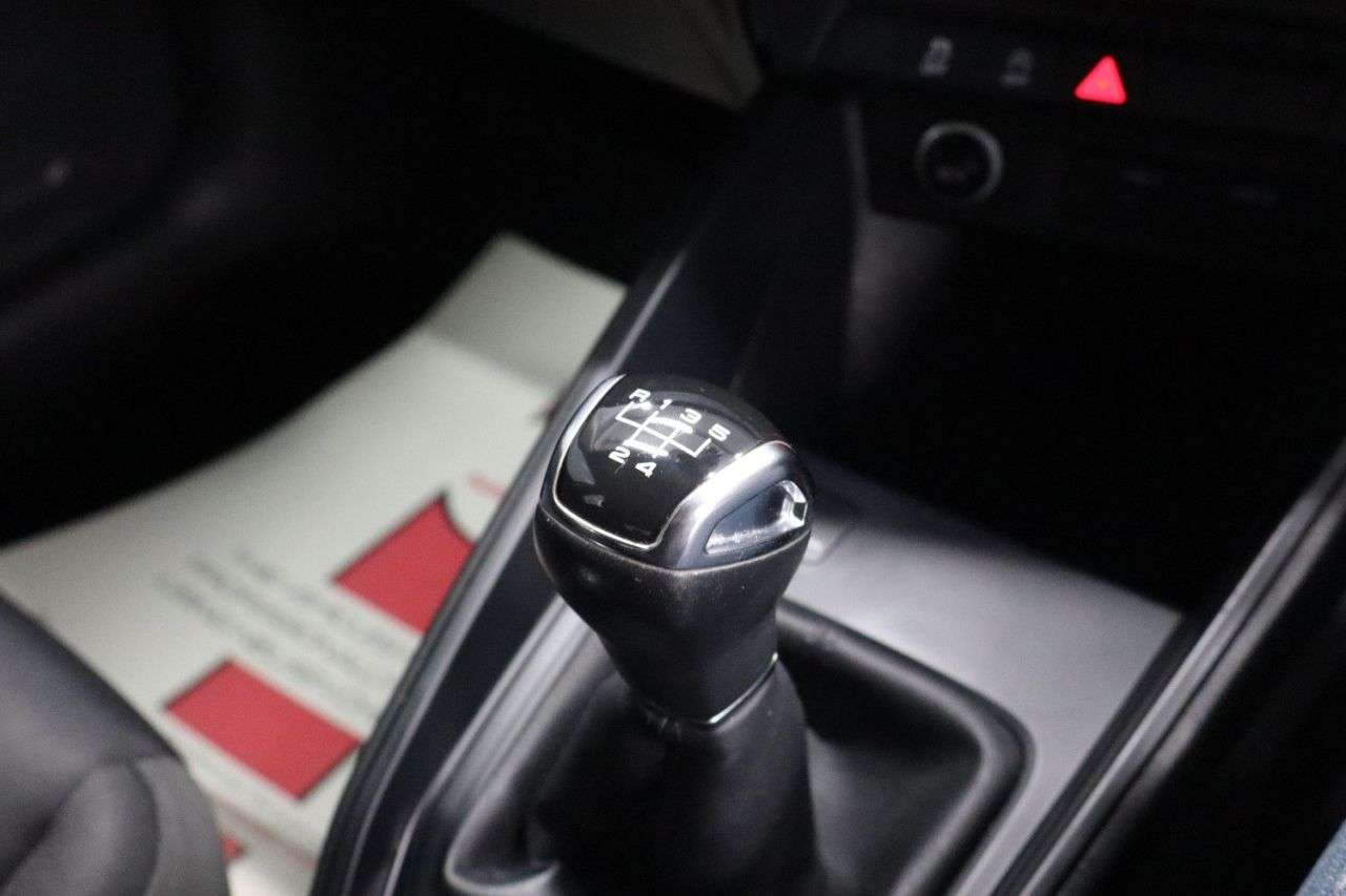 2021 AUDI A1 2021 AUDI A1