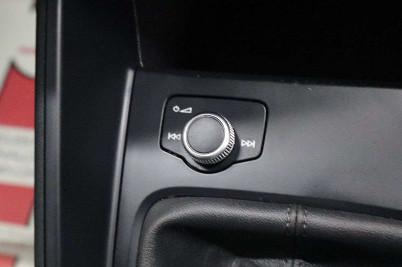 2021 AUDI A1 2021 AUDI A1