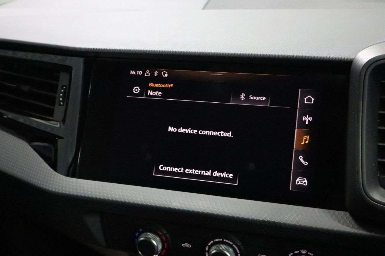 2021 AUDI A1 2021 AUDI A1