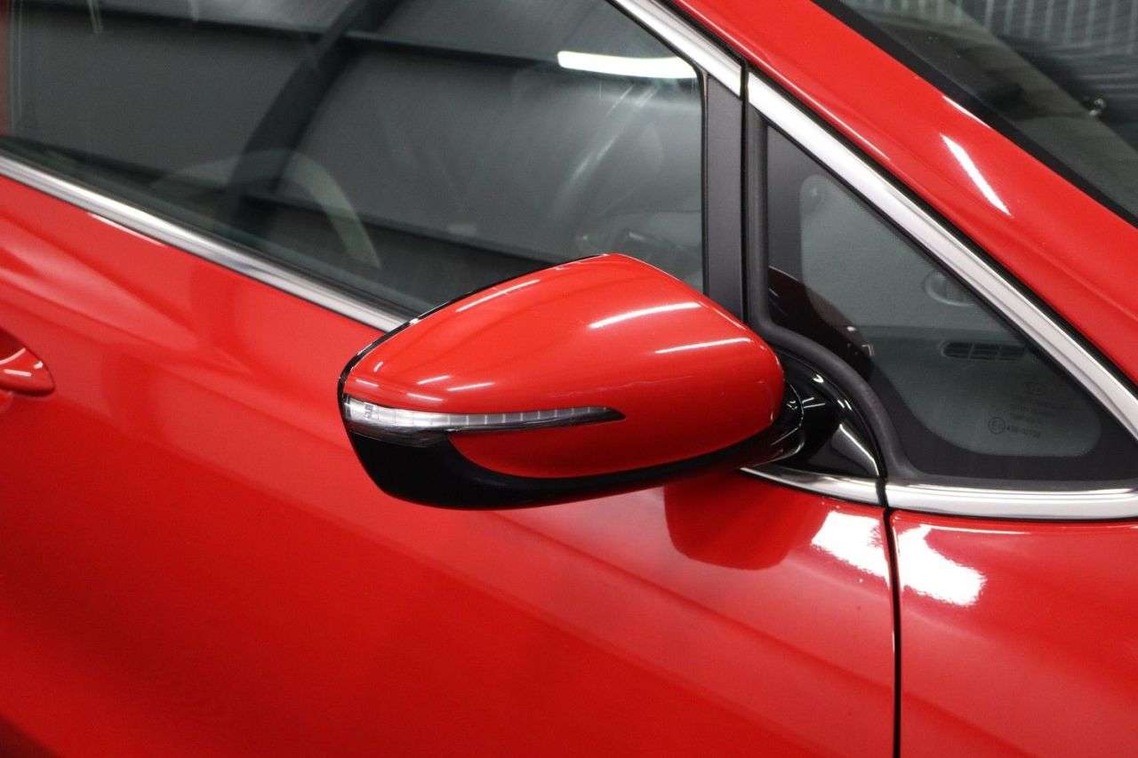 2018 KIA CEED 2018 KIA CEED