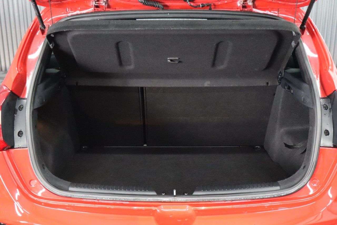 2018 KIA CEED 2018 KIA CEED