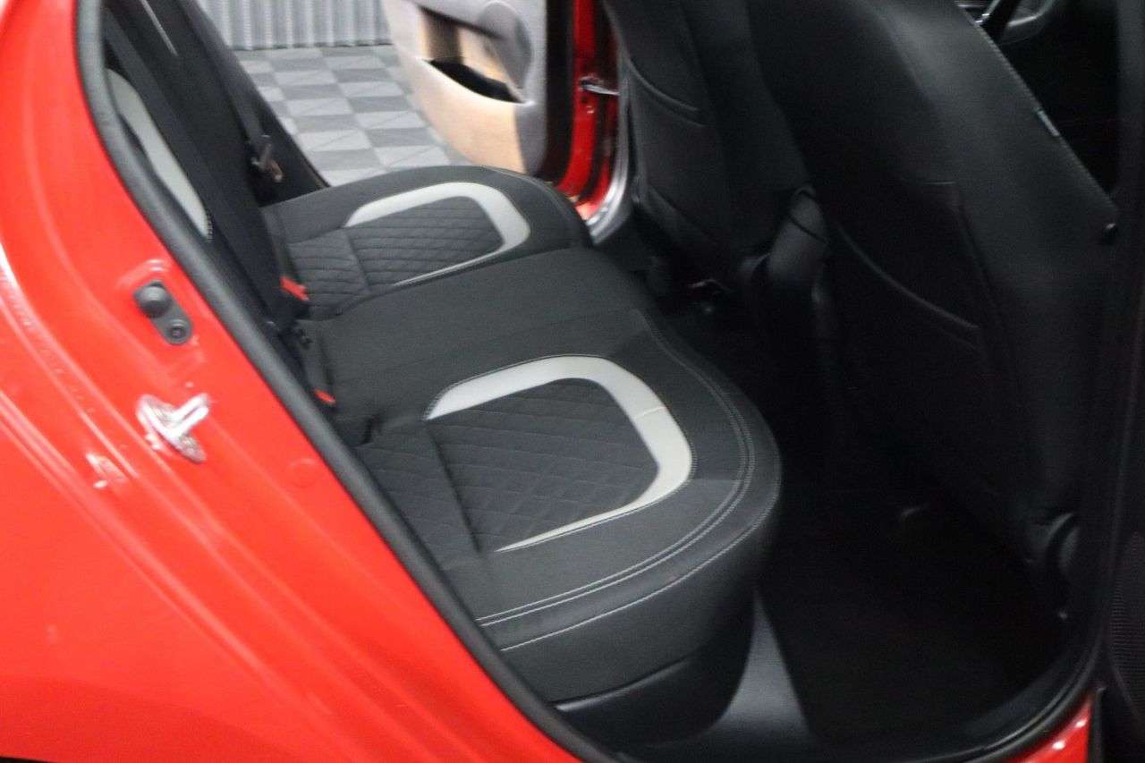 2018 KIA CEED 2018 KIA CEED