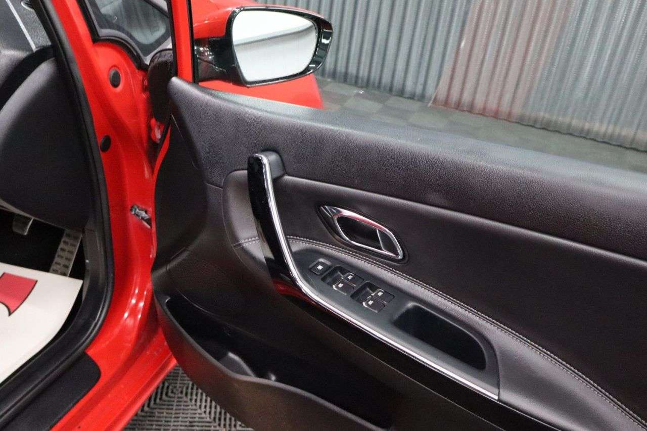 2018 KIA CEED 2018 KIA CEED