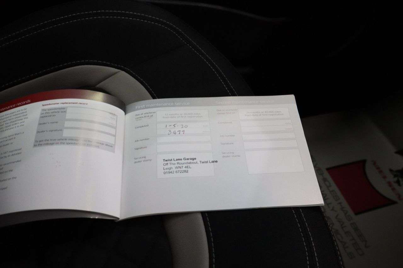 2018 KIA CEED 2018 KIA CEED