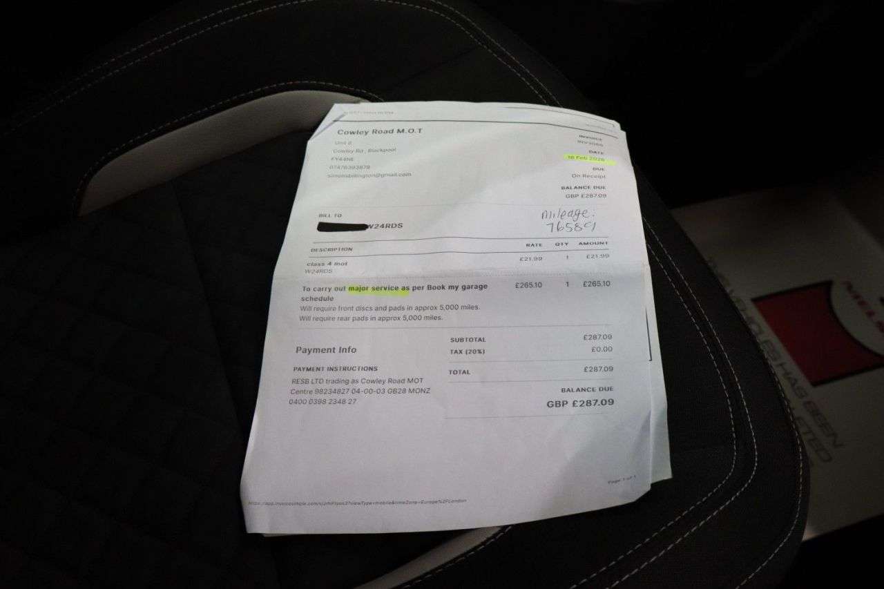 2018 KIA CEED 2018 KIA CEED