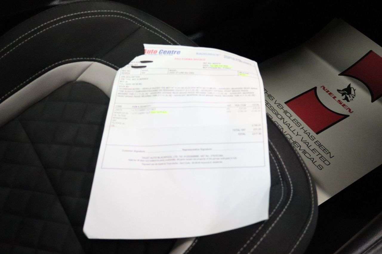 2018 KIA CEED 2018 KIA CEED
