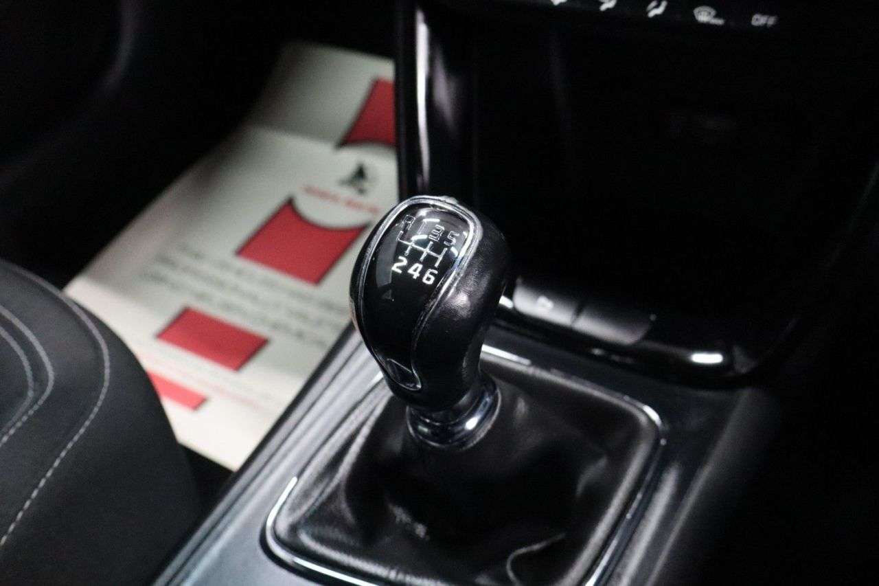 2018 KIA CEED 2018 KIA CEED