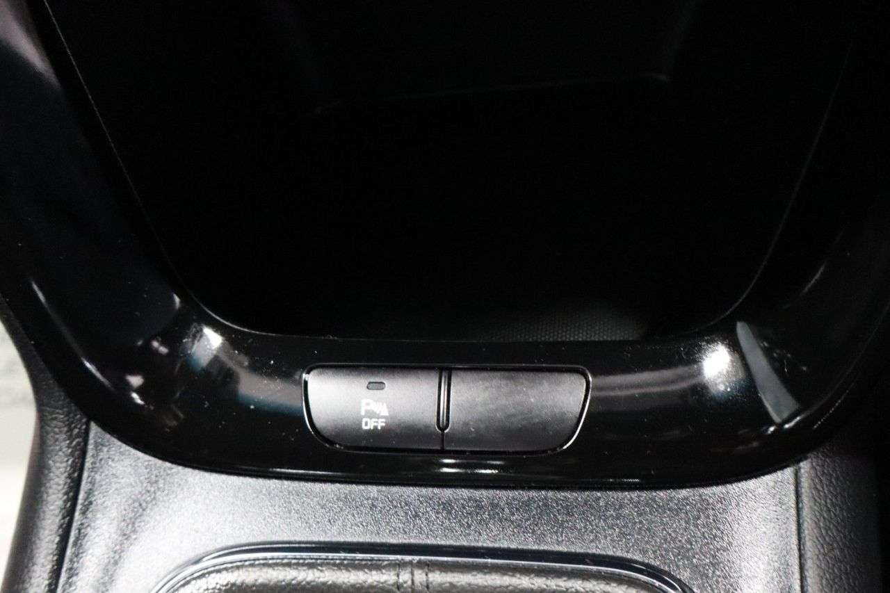 2018 KIA CEED 2018 KIA CEED