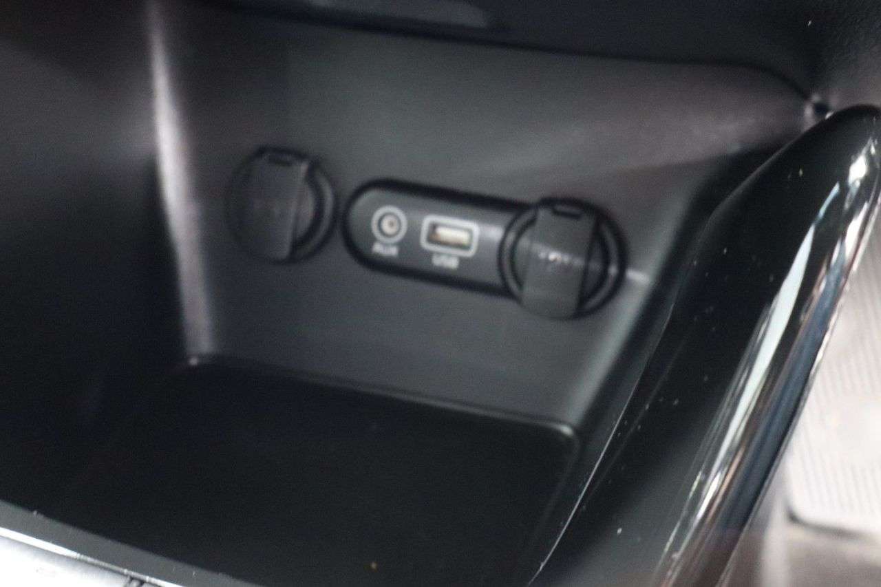 2018 KIA CEED 2018 KIA CEED