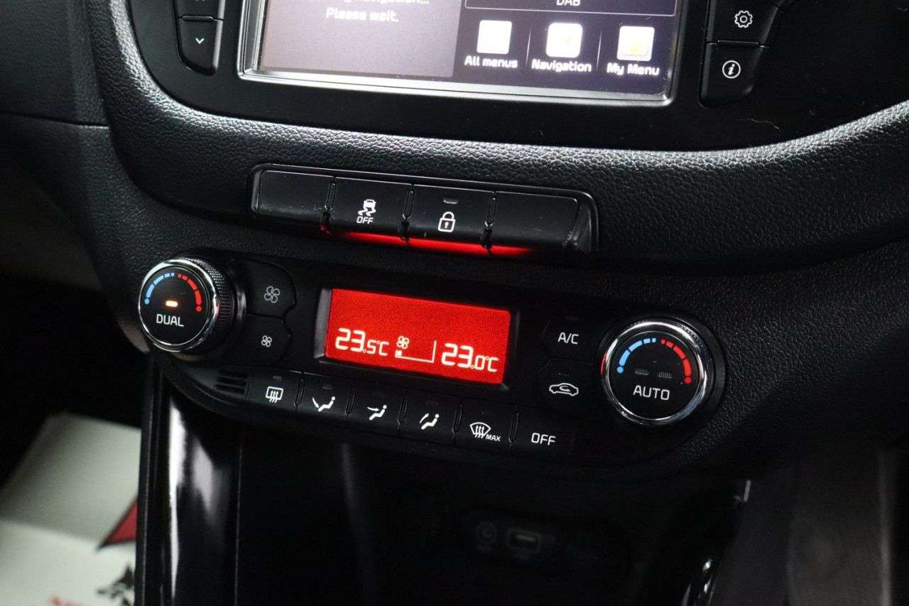 2018 KIA CEED 2018 KIA CEED