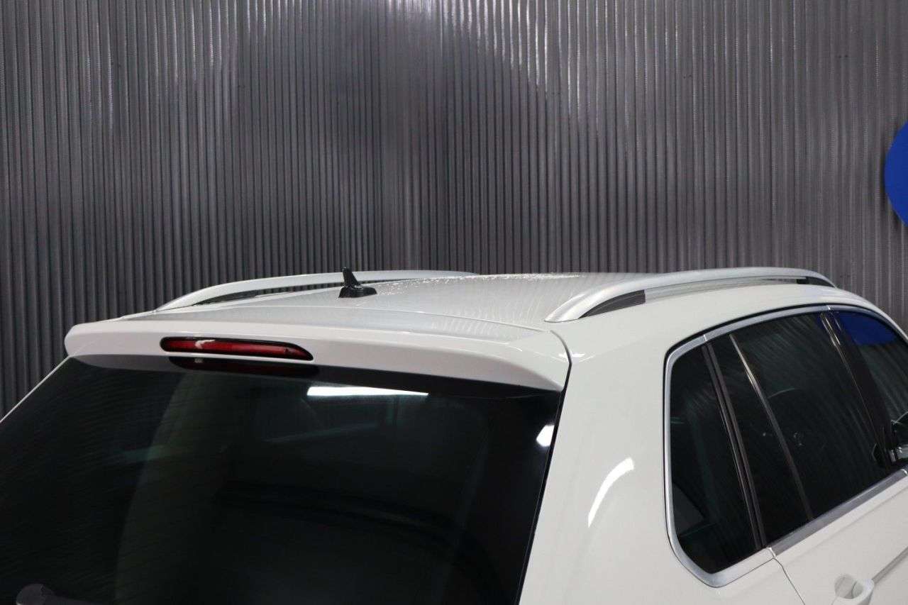 2020 VOLKSWAGEN TIGUAN 2020 VOLKSWAGEN TIGUAN