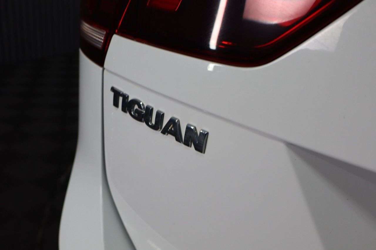 2020 VOLKSWAGEN TIGUAN 2020 VOLKSWAGEN TIGUAN