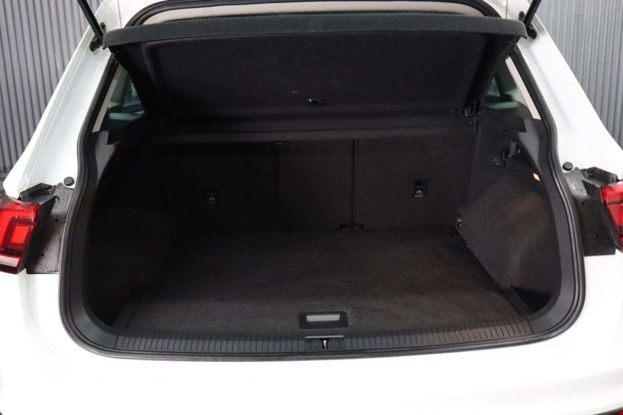 2020 VOLKSWAGEN TIGUAN 2020 VOLKSWAGEN TIGUAN