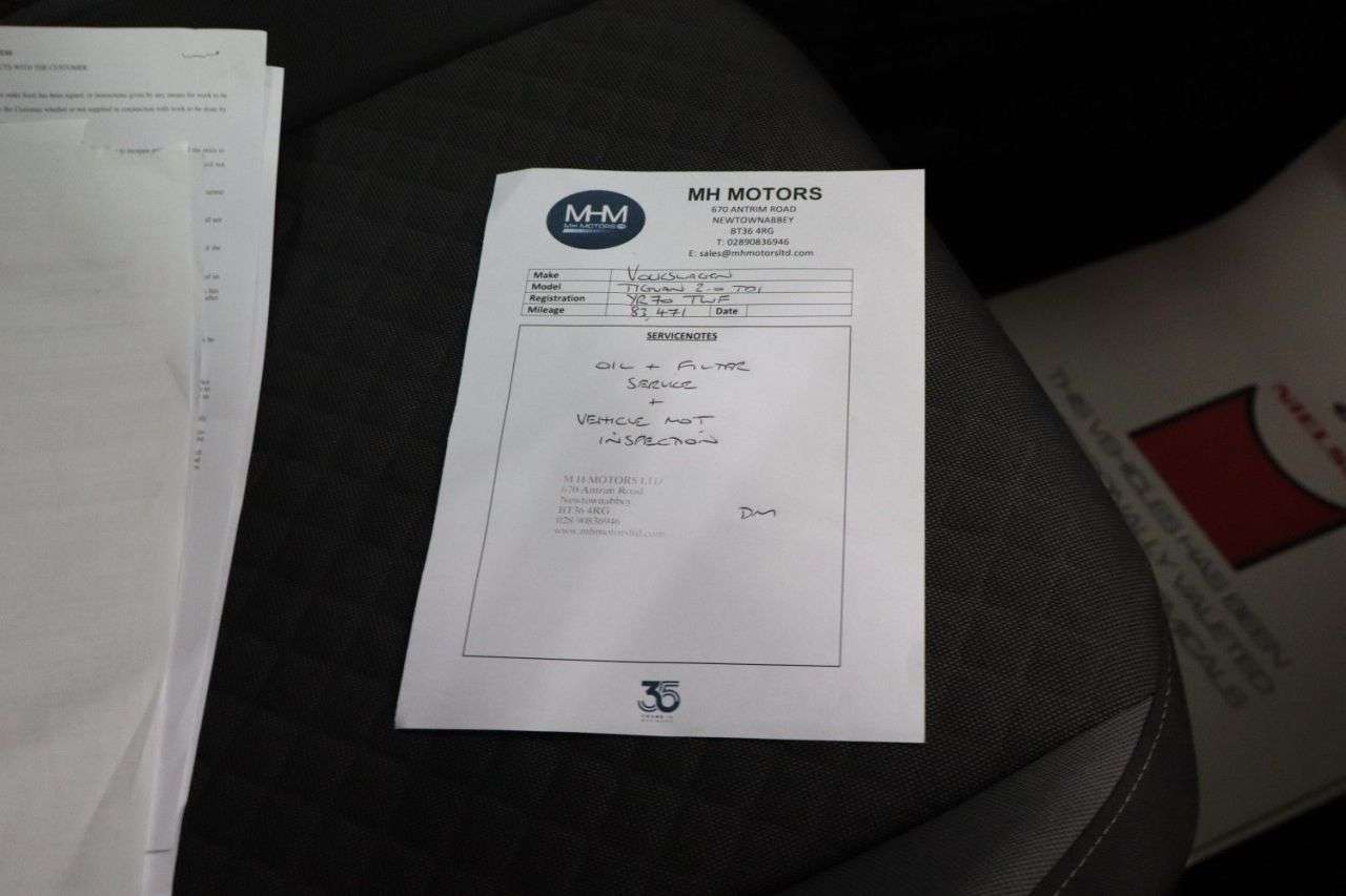 2020 VOLKSWAGEN TIGUAN 2020 VOLKSWAGEN TIGUAN