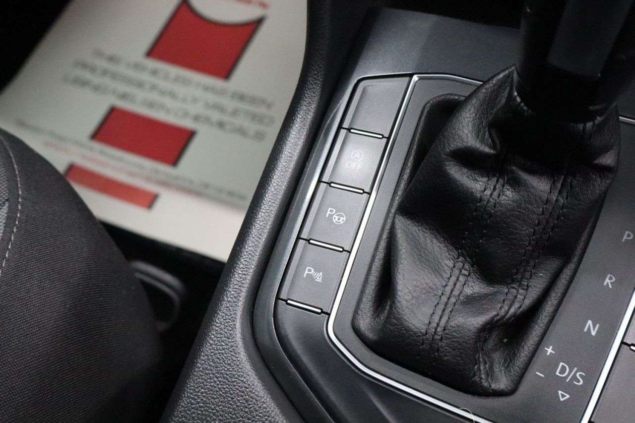 2020 VOLKSWAGEN TIGUAN 2020 VOLKSWAGEN TIGUAN