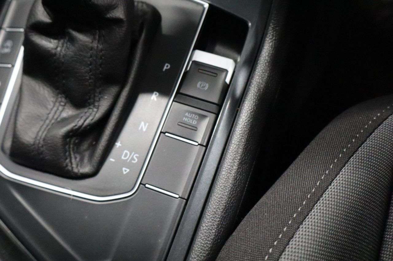 2020 VOLKSWAGEN TIGUAN 2020 VOLKSWAGEN TIGUAN