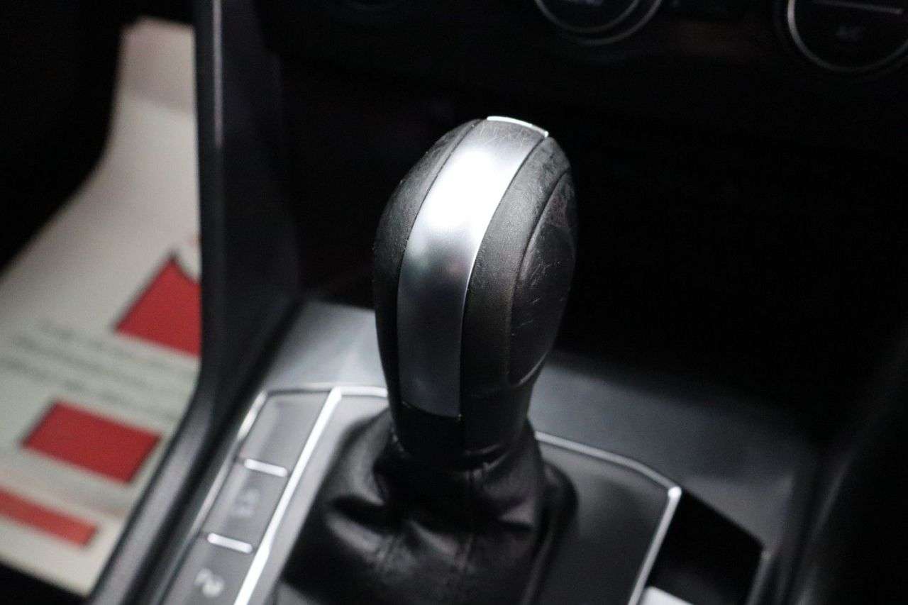 2020 VOLKSWAGEN TIGUAN 2020 VOLKSWAGEN TIGUAN