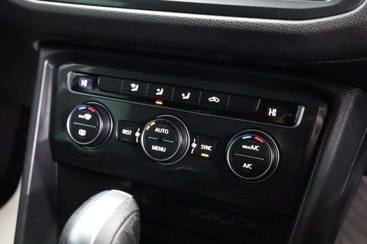 2020 VOLKSWAGEN TIGUAN 2020 VOLKSWAGEN TIGUAN