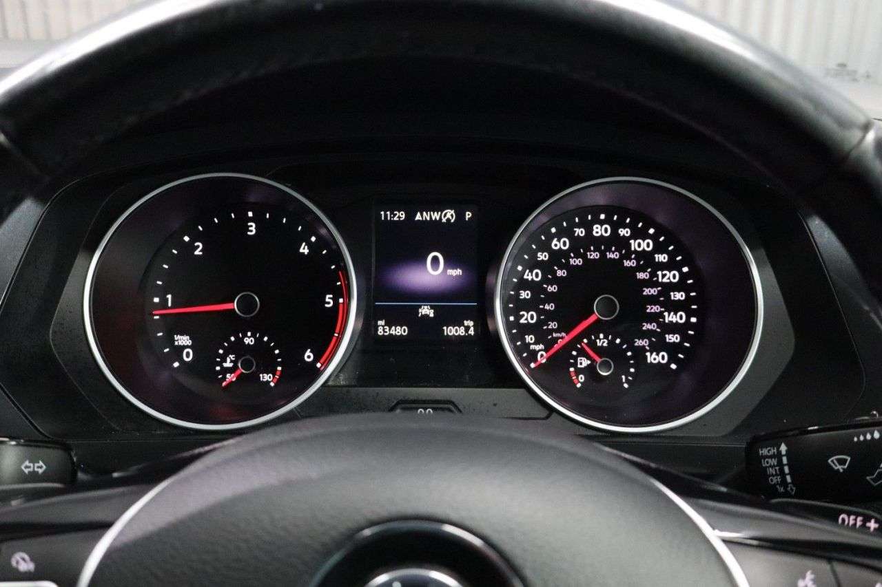 2020 VOLKSWAGEN TIGUAN 2020 VOLKSWAGEN TIGUAN