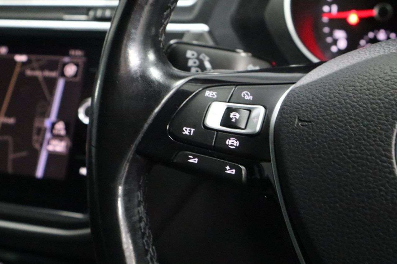 2020 VOLKSWAGEN TIGUAN 2020 VOLKSWAGEN TIGUAN